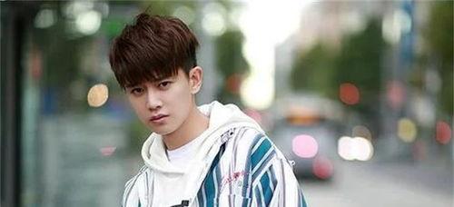 任嘉伦最新娱乐爆料,最新娱乐爆料揭秘！