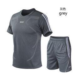 连云港服装爆料案件最新,揭开行业潜规则，消费者权益再引关注